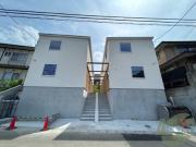 casa gemma
