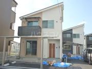 増田様戸建賃貸住宅