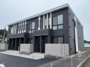 ＪＲ東北本線宝積寺駅まで徒歩45分