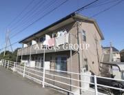 アムール ロワ