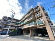 小田急江ノ島線藤沢本町駅まで徒歩17分