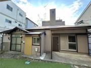京急本線県立大学駅まで徒歩10分