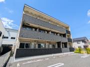 湘南新宿ライン(高崎/東海道)高崎問屋町駅まで徒歩24分