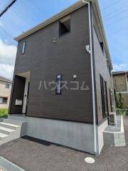 ラフィールつくば