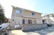 エムアンドエス水道町