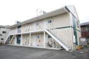 ＪＲ山陽本線西川原駅まで徒歩13分
