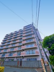 ＪＲ阪和線熊取駅まで徒歩6分