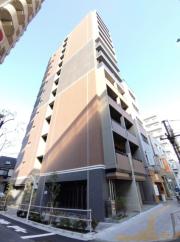 都営三田線板橋本町駅まで徒歩5分