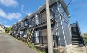 多摩都市モノレール大塚・帝京大学駅まで徒歩10分