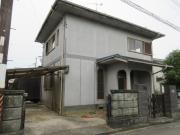 ＪＲ和歌山線船戸駅まで徒歩27分