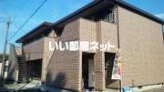 ＪＲ高崎線熊谷駅まで徒歩17分
