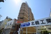 千代田ヒルズ