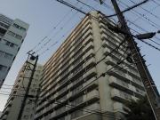 コープ野村万代