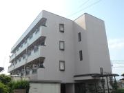 ＪＲ仙山線北山形駅まで徒歩17分