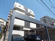 アルユータ六甲道