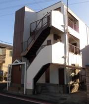 ハイム松