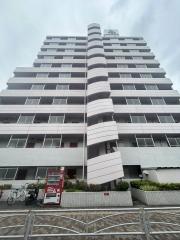 京急本線京急東神奈川駅まで徒歩6分