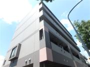 ガーデンサワ