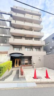 ＪＲ山手線渋谷駅まで徒歩7分