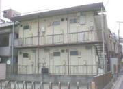 コーポY