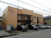 ＪＲ奥羽本線蔵王駅まで徒歩39分