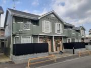 高松琴平電鉄志度線春日川駅まで徒歩5分