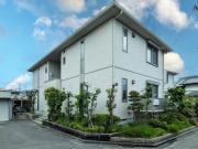 ＪＲ片町線徳庵駅まで徒歩5分