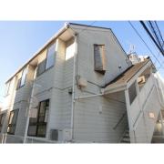 都営三田線志村三丁目駅まで徒歩5分