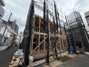 ROBOT HOME 大塚