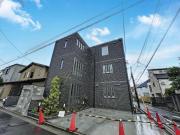 都営三田線千石駅まで徒歩4分