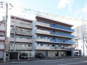 S-RESIDENCE二十四軒avelis