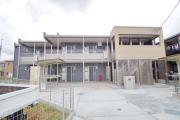 小田急小田原線愛甲石田駅まで徒歩13分