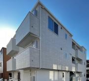 Casa Ebisu カーサエビス
