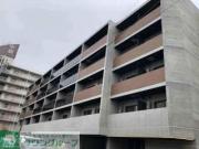 セジョリ板橋坂下II