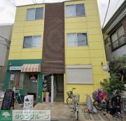 K-HOUSE