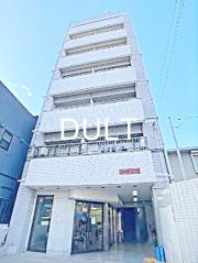 ＪＲ山手線田端駅まで徒歩10分