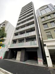 ＪＲ山手線神田駅まで徒歩5分