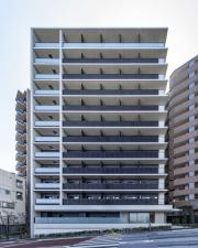 ＪＲ山手線駒込駅まで徒歩7分