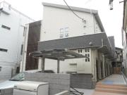 ＪＲ京浜東北・根岸線西川口駅まで徒歩16分