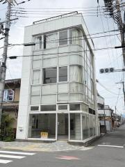 下立売通小川ビル
