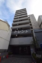ヴェルト湯島