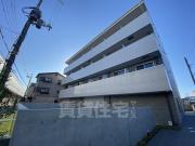 ＪＲ東海道本線立花駅まで徒歩9分