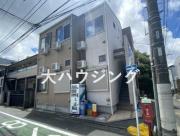 GLADO目黒