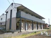 新潟県長岡市関原町５丁目
