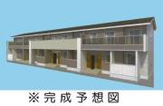 ＪＲ京浜東北・根岸線大宮駅までバス約20分 徒歩8分