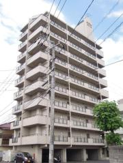 グランデュール医大南
