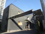 ＪＲ京浜東北・根岸線さいたま新都心駅まで徒歩8分