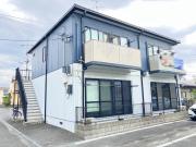 T.クレマチス.新保 C棟