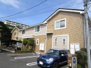 多摩都市モノレール桜街道駅まで徒歩15分