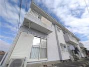 静岡県浜松市中央区雄踏町宇布見